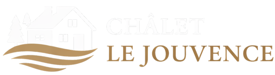 Chalet le Jouvence